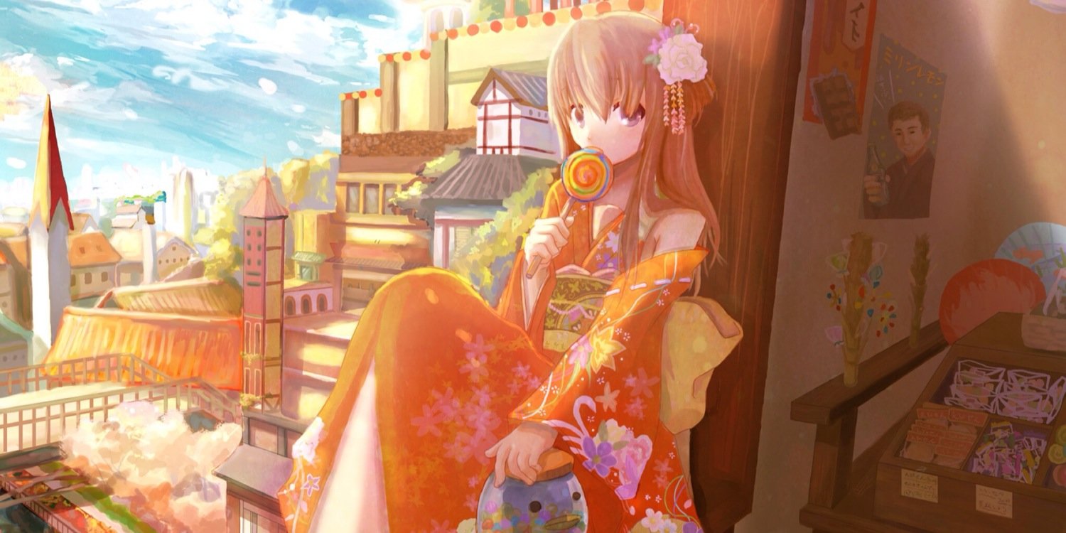 316638947's profile banner image