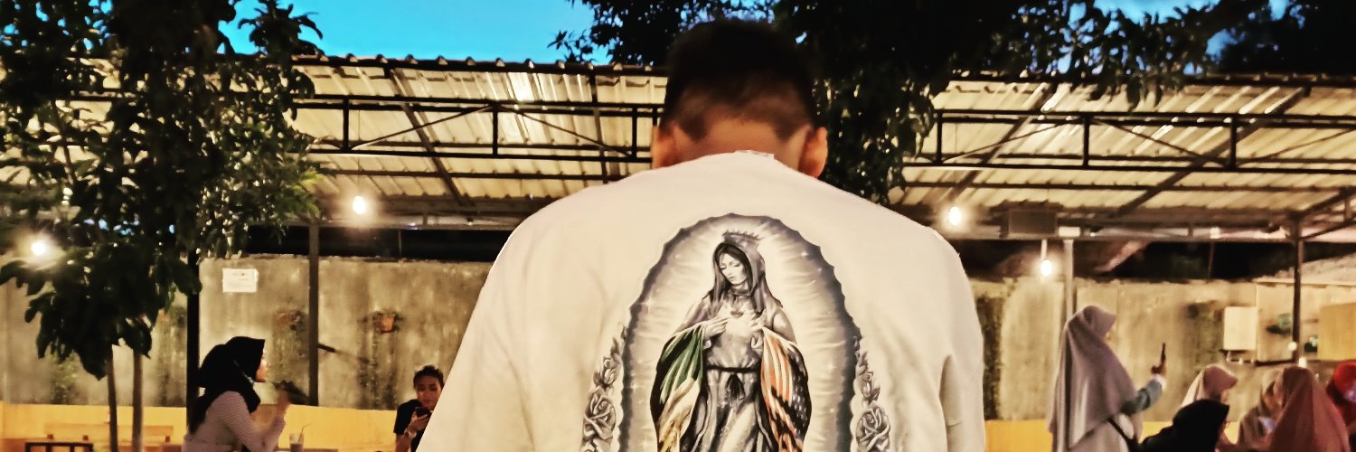 adhitya bryan rakasiwi banner