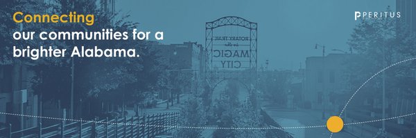 Perituspr Profile Banner