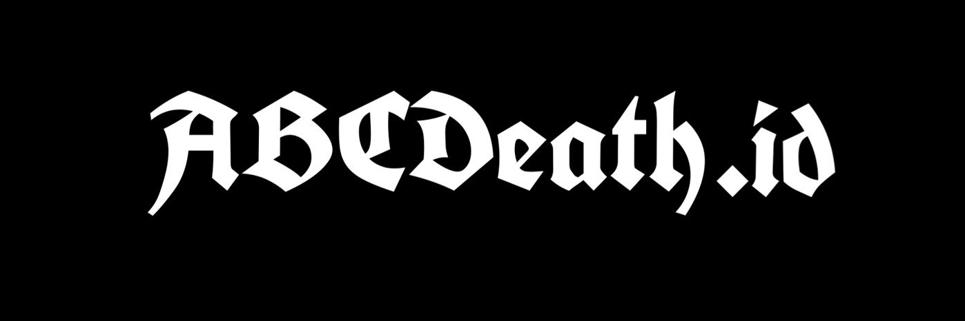 ABCDeath_id's profile banner image