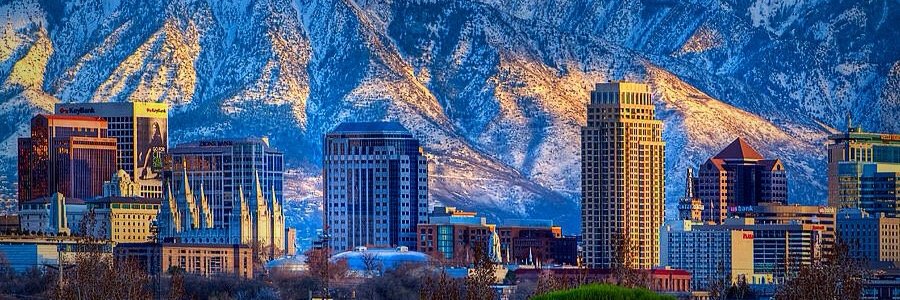 utah_life's profile banner image