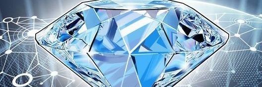 IvonneTeoh. Blockchain, AI & Robots banner