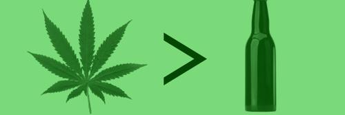 LaylaLane420's profile banner image