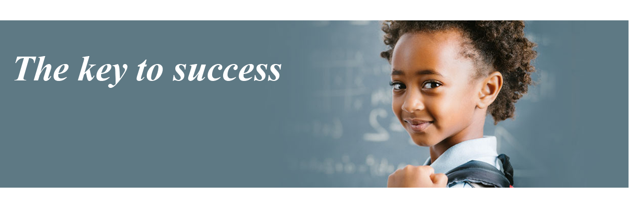edutestprep's profile banner image