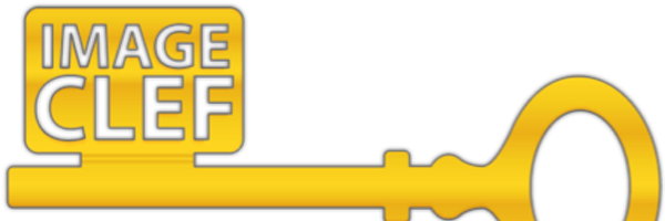 imageclef Profile Banner
