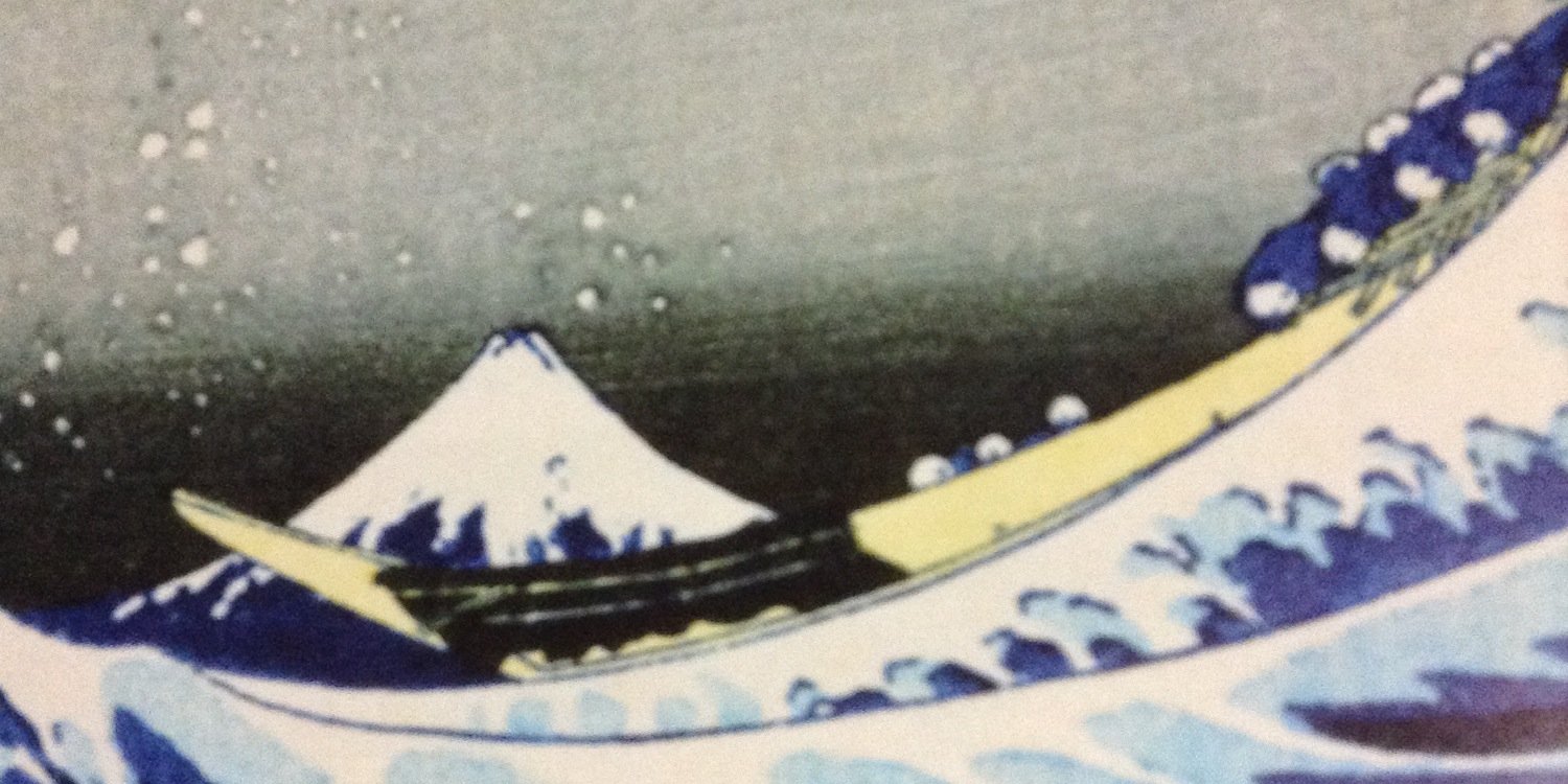 saborimasuzo's profile banner image