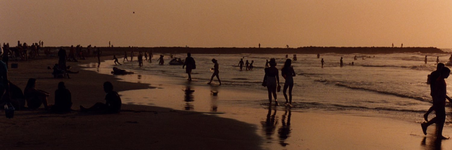 César Buitrago banner