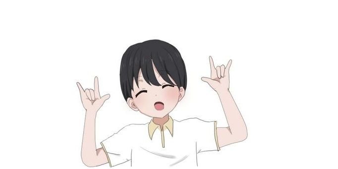 eunkyuu_ts's profile banner image