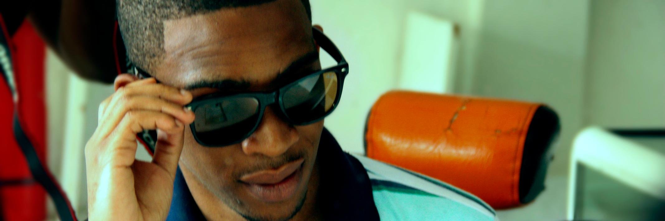 isneezy's profile banner image