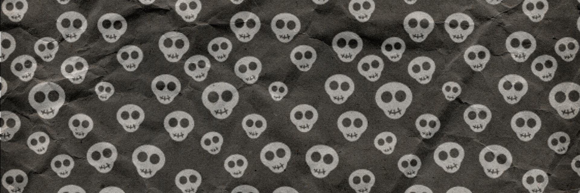 Halfapintdoll banner