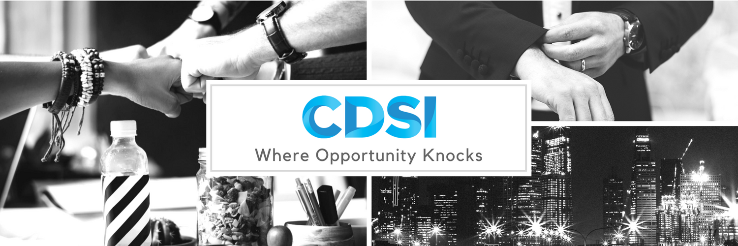 ptcdsi's profile banner image