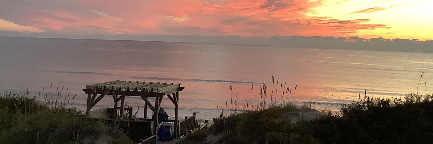 Rexdg1415's profile banner image