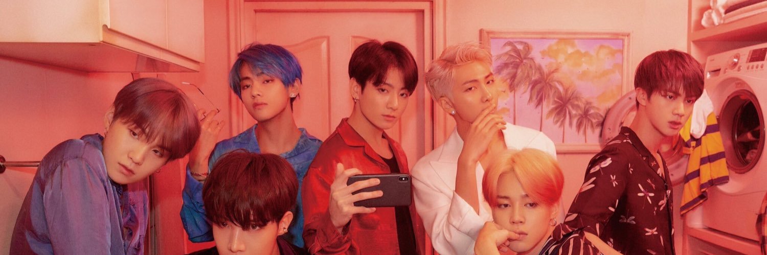 Carrot 🥕🐱🧡 banner