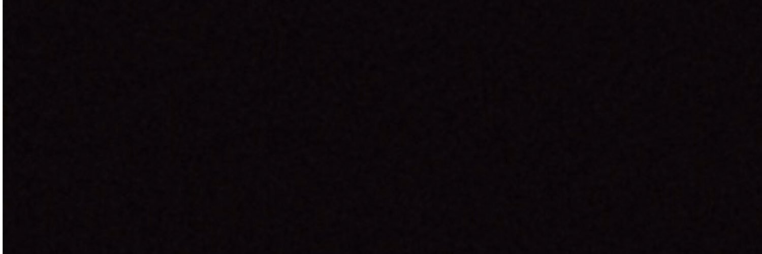 BaramDyako's profile banner image