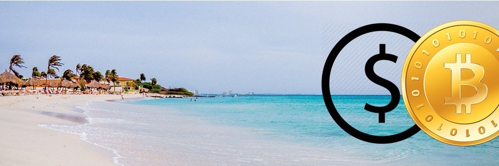 terr547's profile banner image