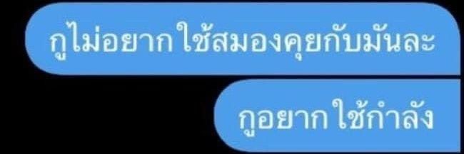 ทริกส์ banner