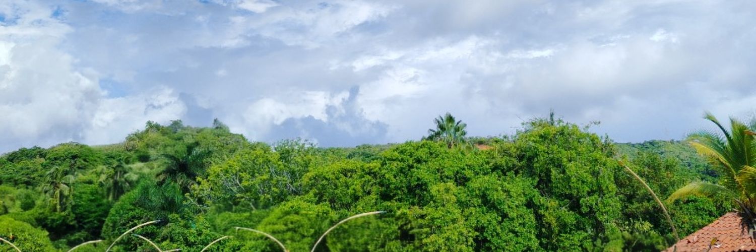 azzukla's profile banner image