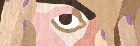 carolinatessele's profile banner image
