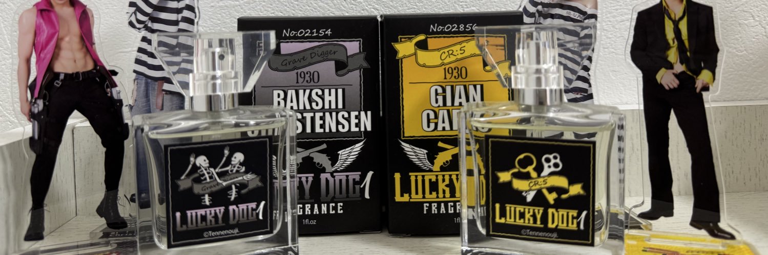 noichi_cos's profile banner image