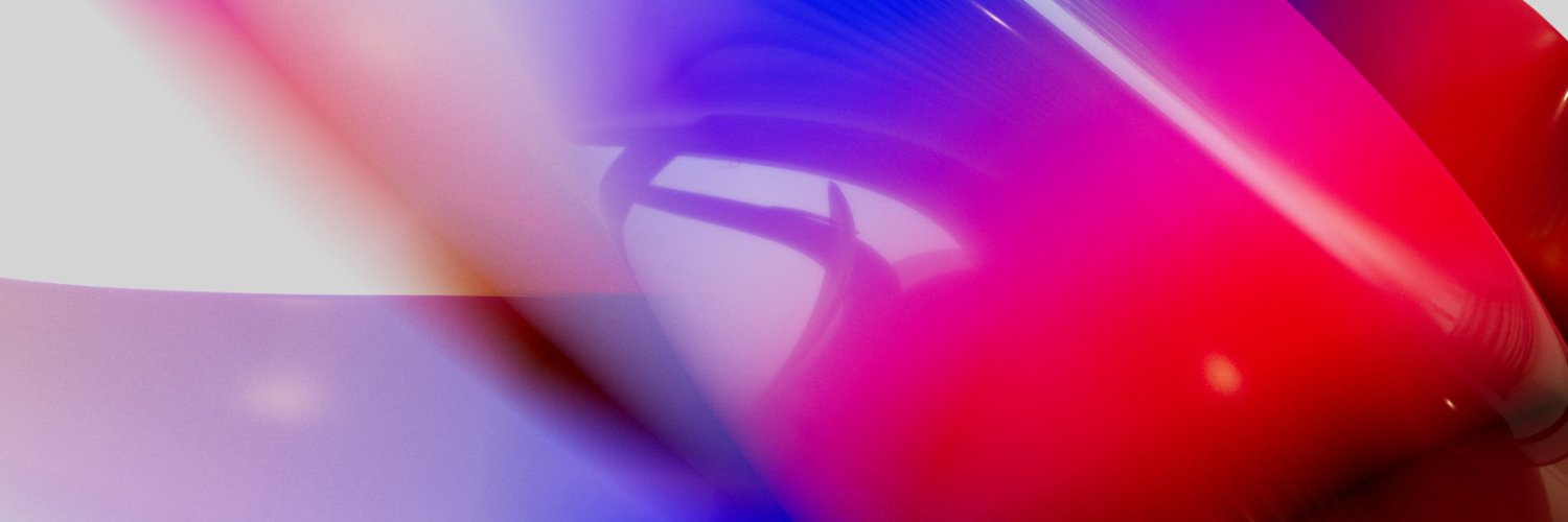 FIELD IO + SYSTEMS banner