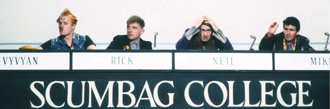 jimdorrian's profile banner image