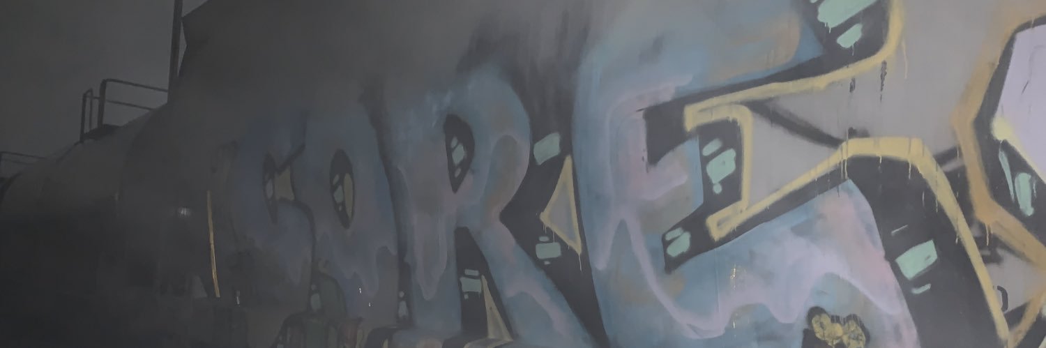 Core14oner's profile banner image