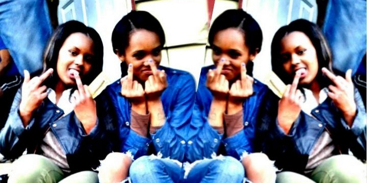 nyny_pretty's profile banner image