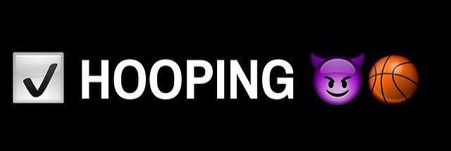 realhooooper's profile banner image