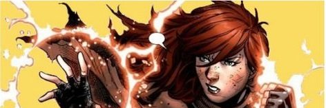 Hope Summers banner