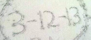 Andi wahyu yulianto banner