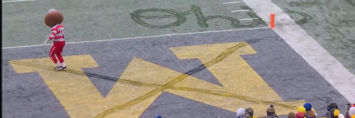 mlough21's profile banner image