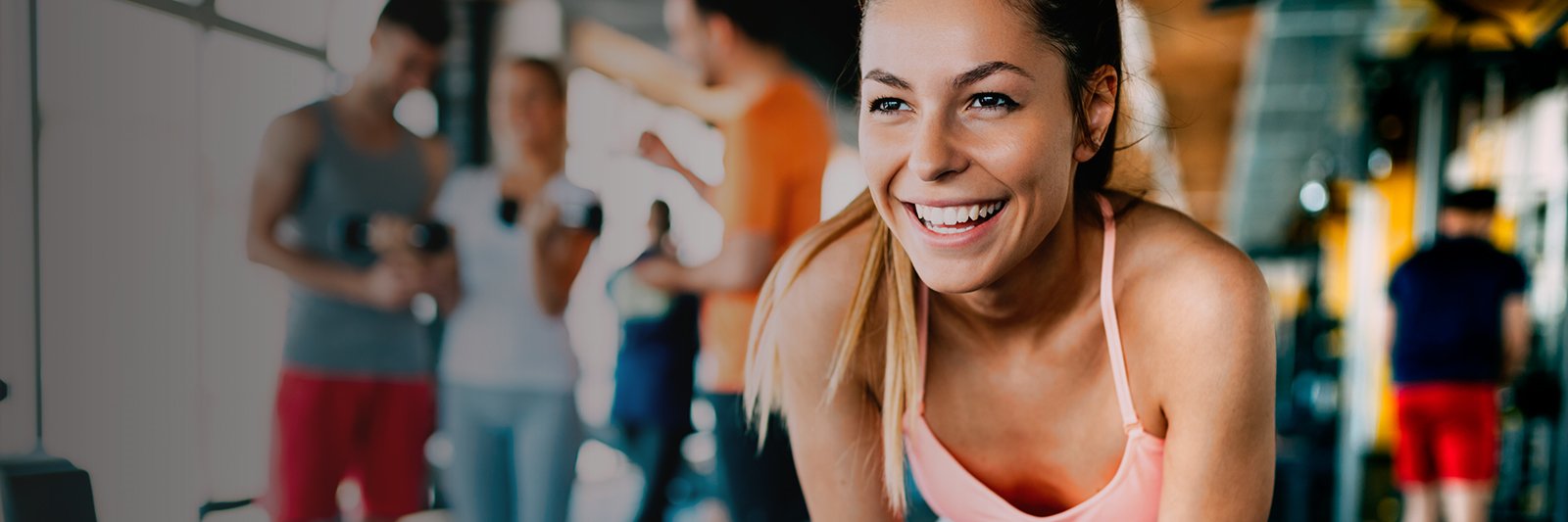 Start2Move banner