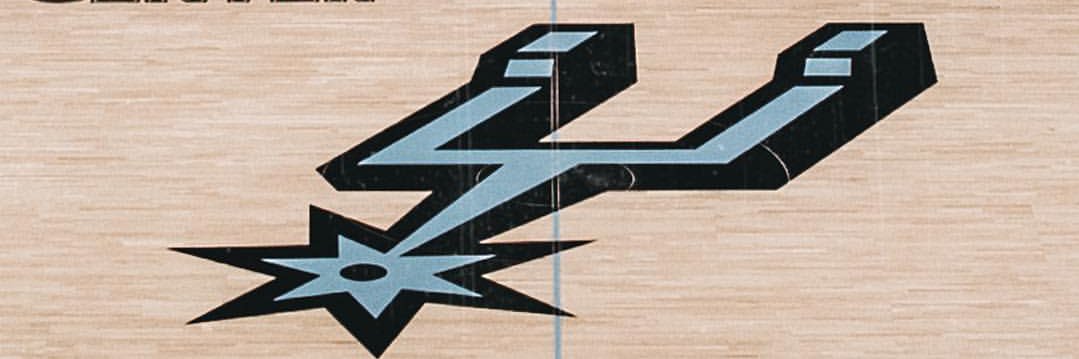 DmitryLuchin's profile banner image