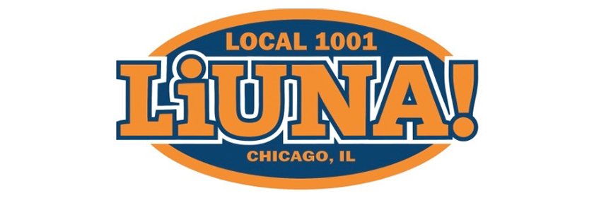 liuna1001's profile banner image