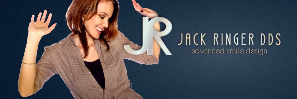 DrJackRinger's profile banner image