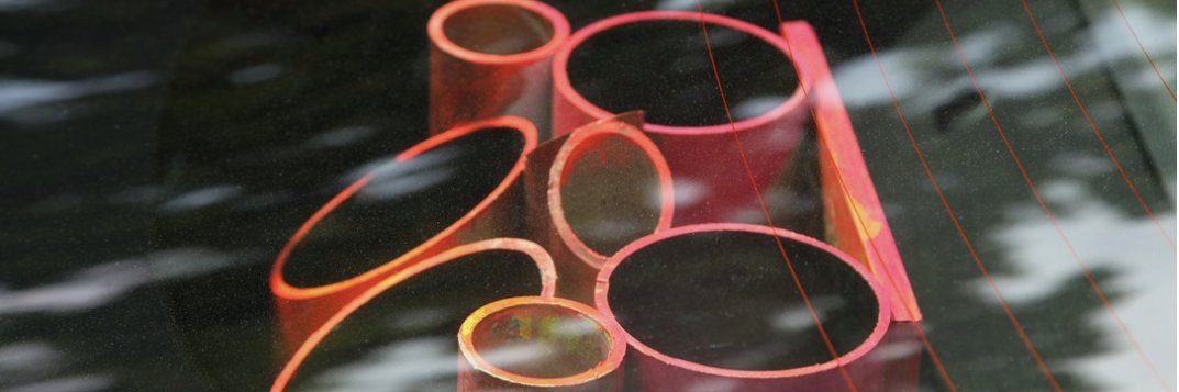 🇪🇺 Bernd Heusinger ☘️ banner