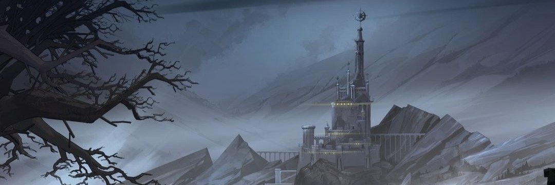 Craw_TheCrowlex's profile banner image
