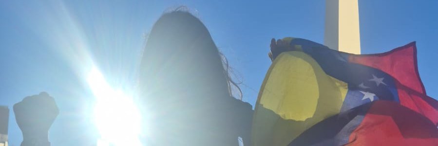 OscarEJones's profile banner image