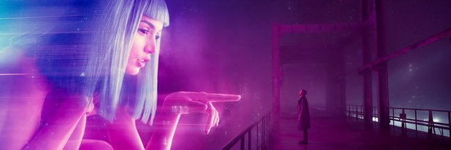 DorianxJGE's profile banner image