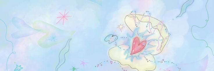 wmi4ever's profile banner image
