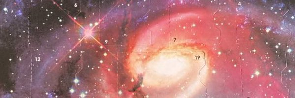 C1Simpson Profile Banner