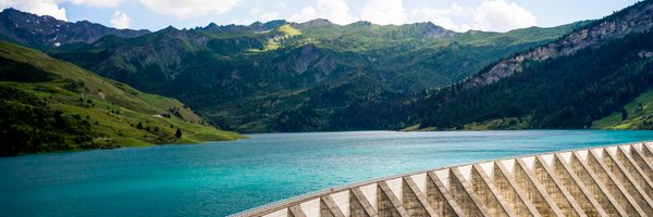 EDFofficiel Profile Banner