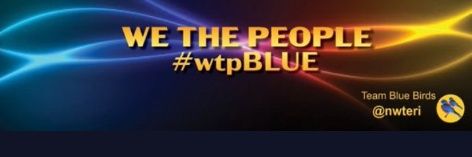 nwteri's profile banner image
