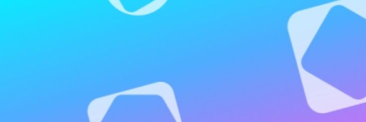 🟣₿etty ₿lockchain | #Telos⚡| QUDO.io Ambassador banner