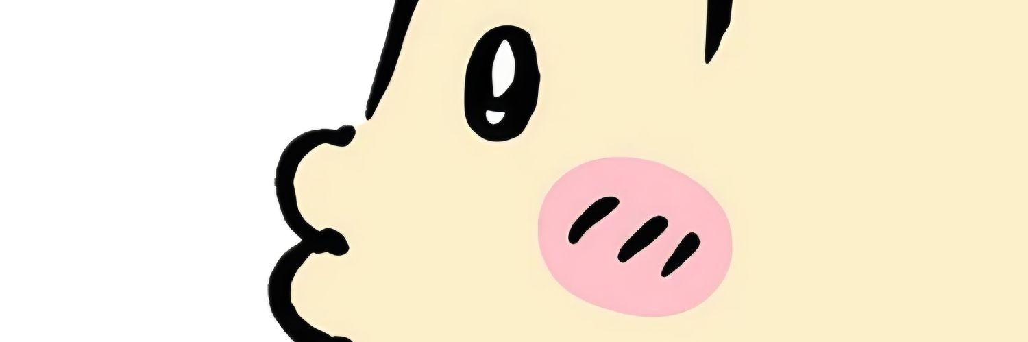 INFO_for__'s profile banner image