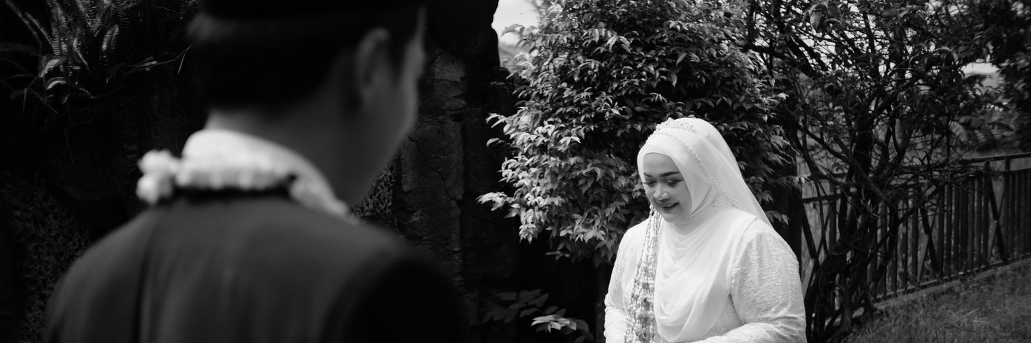 itsmeeld's profile banner image