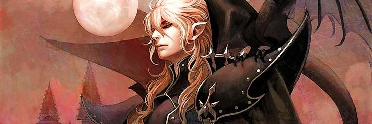 Deviious6's profile banner image