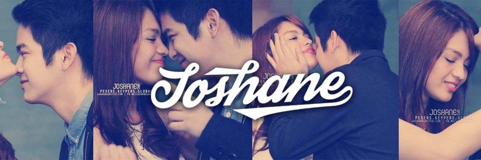 TeamJoshaneWW's profile banner image