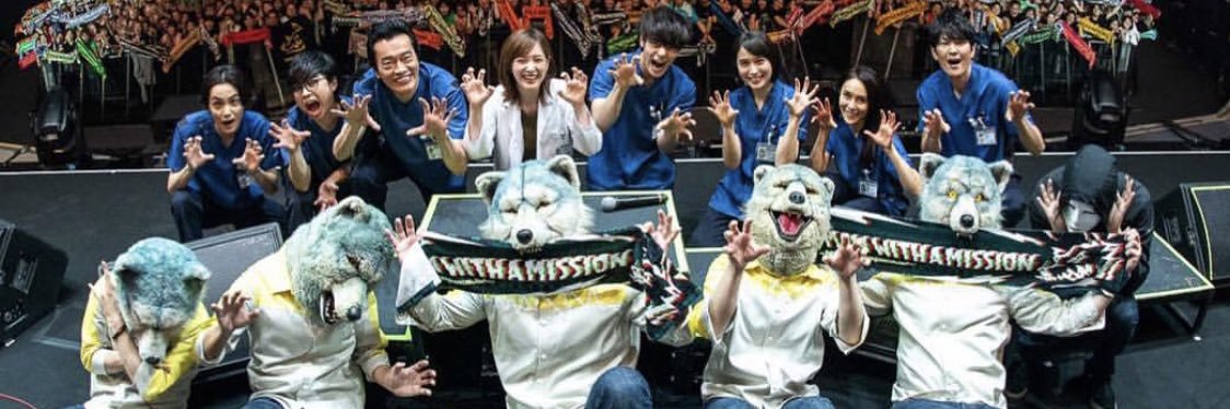 yakoping's profile banner image