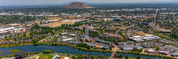 CompassCom Profile Banner